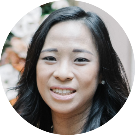 Christe Kosasih (Indonesia)