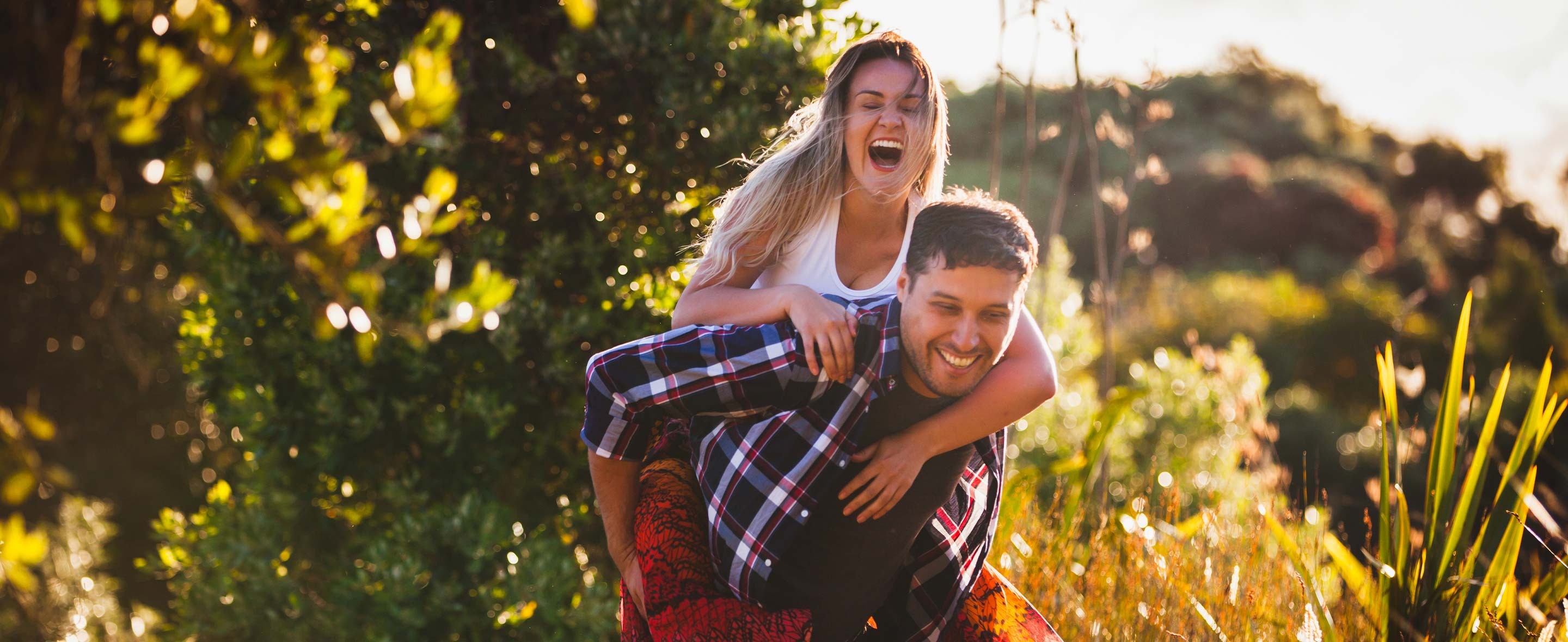 Simple referral reward system for global income seekers