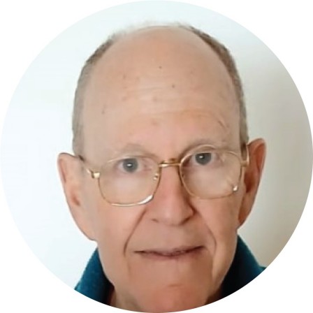 David Moont (Australia) for RENEW